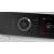 Produktbild Bosch Serie 8 WGB25403BY
