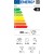 Produktbild Bosch Serie 8 WGB25403BY
