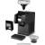 Produktbild Gorenje GIICM 3 in 1 Slushi-Maker