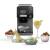 Produktbild Gorenje GIICM 3 in 1 Slushi-Maker