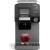 Gorenje GIICM 3 in 1 Slushi-Maker Testsieger
