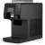Produktbild Gorenje GIICM 3 in 1 Slushi-Maker
