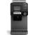 Produktbild Gorenje GIICM 3 in 1 Slushi-Maker