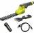 Ryobi RY4CGSA-120 Testsieger