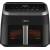 Produktbild Midea MAD85000ADK
