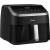 Produktbild Midea MAD85000ADK