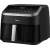 Produktbild Midea MAD85000ADK