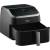 Produktbild Midea MAD85000ADK