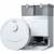 Produktbild Ecovacs Deebot T30E Omni