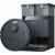 Deebot T30E Omni