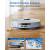 Produktbild Ecovacs Deebot T30E Omni