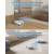 Produktbild Ecovacs Deebot T30E Omni