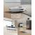 Produktbild Ecovacs Deebot T30E Omni