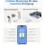 Produktbild Ecovacs Deebot T30E Omni