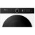 Produktbild Hisense WF5I9043BWFS