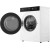 Produktbild Hisense WF5I9043BWFS