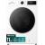 Produktbild Hisense WF1I1142BWL