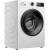 Produktbild Hisense WF1I1142BWL