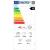 Produktbild Hisense WF1I1142BWL