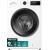WF1I9042BWP