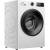 Produktbild Hisense WF1I9042BWP