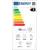 Produktbild Hisense WF1I9042BWP