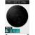 WF3I8043BWFAQ