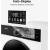 Produktbild Hisense WF3I8043BWFAQ