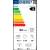 Produktbild Hisense WF3I8043BWFAQ