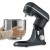 Produktbild Severin KM 3899