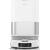 Produktbild Dreame D30 Ultra
