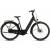 Produktbild Cube Supreme Hybrid Comfort Pro 600 (Modell 2026)