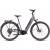 Produktbild Cube Supreme Hybrid SLX 625 (Modell 2026)