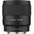Samyang AF 35mm F1.8 P FE Testsieger