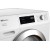 Produktbild Miele TEH795WP 9kg