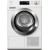 Produktbild Miele TEH795WP 9kg