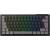 Cherry Xtrfy K63W Pro Compact Testsieger