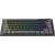 Produktbild Cherry Xtrfy K63W Pro Compact