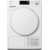 Produktbild Miele TSB643WP 8kg