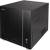 Produktbild Lian Li PC-V351