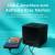 Produktbild Philips TAR4500