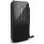 Produktbild Philips TAR1509