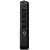 Produktbild Philips TAR1509