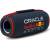 Produktbild Oracle Red Bull Racing SK420