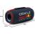 Produktbild Oracle Red Bull Racing SK420