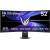 Produktbild LG UltraGear evo G9 52G930B-B