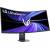 Produktbild LG UltraGear evo G9 52G930B-B
