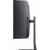 Produktbild LG UltraGear evo G9 52G930B-B