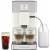 Produktbild KitchenAid KF3