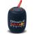Produktbild Oracle Red Bull Racing SK460